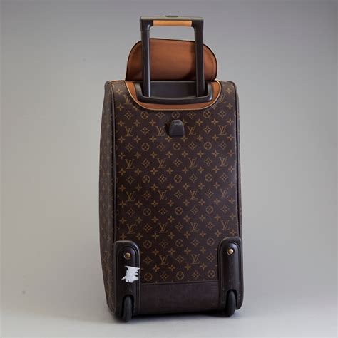 lv lugage|Lv carry on luggage price.